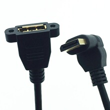 ���aDisplayPort ���������ҏ��Dĸ������֧��4K��60HZ�������往