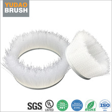 ��UL94-HB V2 V1 V0����ȼˢëëˢ����ˢ ����������D�C����