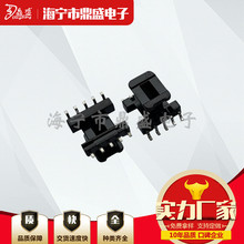 ����Ʒ���С��S��ֱ�NҎ���Rȫ׃�����Ǽ�EE10��ʽ5+5�NƬ�Ǽ�