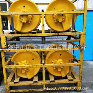 �S�ҬF؛����pc60-7����݆朗l��݆��݆һ�������Z��