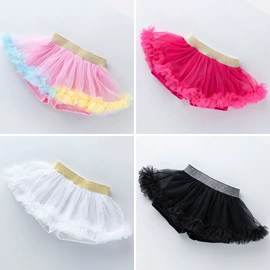 童套装;连身衣、爬服;童连衣裙