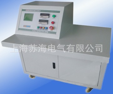 DDL-3000S长时间大电流发生器