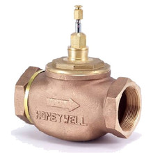 �����f��V5211F1012+ML7420�S�~�ݼy������ͨ늄��{���yDN80ˮ