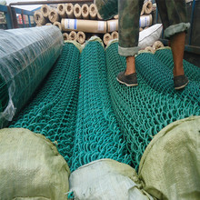 �S�ҹ����F�z�����W �\�ӈ����z�����W �w�������W