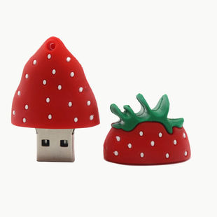 ��ݮu�Pˮ���߲�u�P�r��������ݮ�@�YƷ���Q�YƷu�P