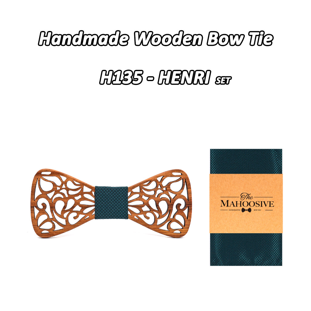 Corbata de madera de cebra hueca, hecha a mano, vintage, ecológica, popular en Europa y América, traje de madera para hombre, traje de madera maciza ecológico. image 20