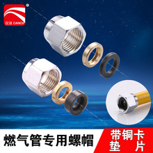 ���P���ñȼ�Ⲩ�y�܌��ý��^�ڼ��~4��6��1����^��Ȼ�����ĸ