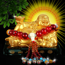 һ�����l��܇�[������ˮ����֬���շ�܇���b�ƽ������܇�d��Ʒ