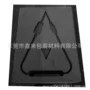异形防火防静电eva内衬