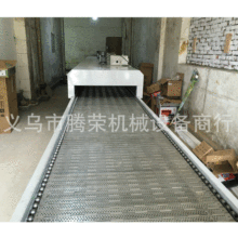 �S�ҹ�������ʽ�����ˮ��  �����ˮ��  ������ˮ��  ������ˮ��