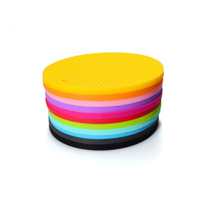 60g���z��C���|�A�ι��z�͉|�A�P�|偉|ɳ�҉|�߉�偉|�S��ֱ��