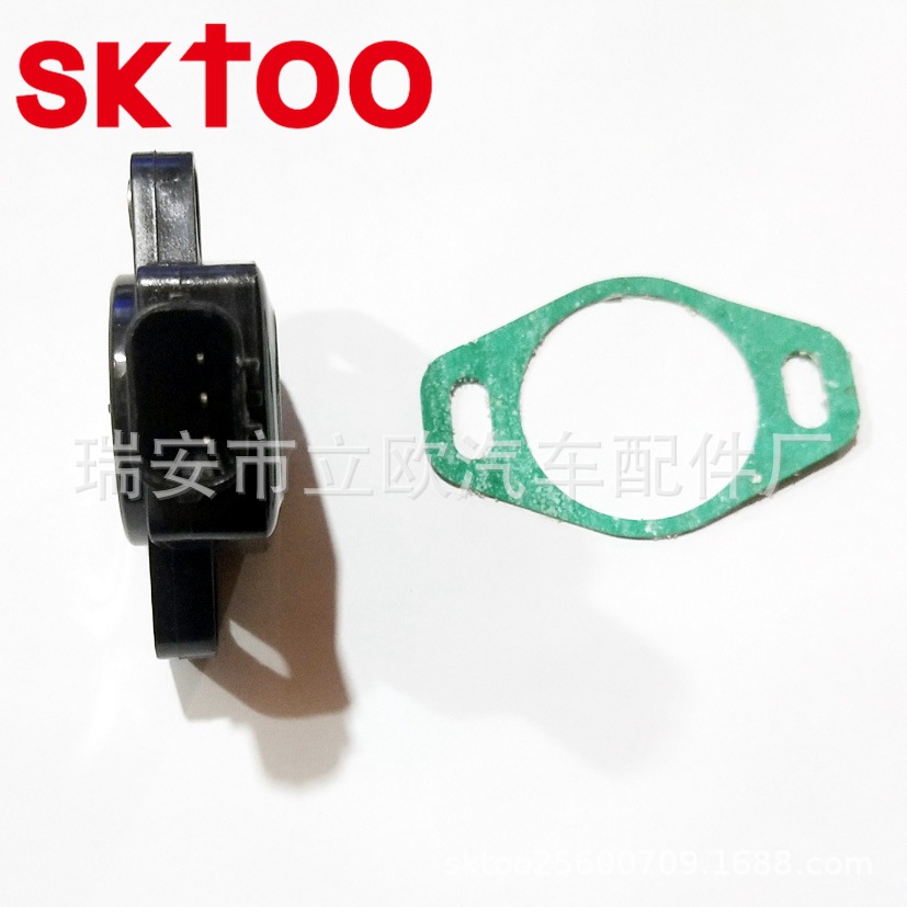 16402-RAA-A01 16402RAAA01���ñ�������������λ�ô�����