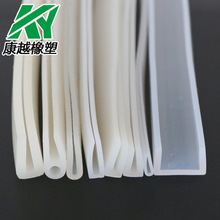 ���z͸��U�Ͱ�߅�l������߅�l��1234567810mm�k��ľ���߅�lU�͗l