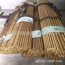 �F؛�N��QAL9-4�X���~���� ��ĥ�X���~ʲô�r�� ���|�ɷ� ����̖
