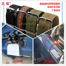 ЎC ЎC ȫƤיCSֱ