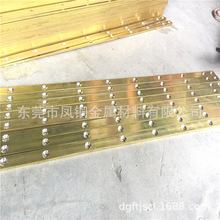 ���I���N �ӵ��S�~�� ����S�~�� �b��~�� ���s�殐�����~��