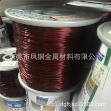 ���������~����� QZ-2/130��늴ž� �~�����0.53&mdash;1.06�S��ֱ�N