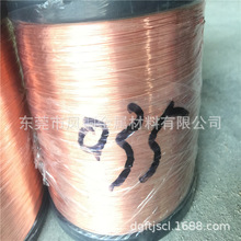 ���N���˲��|T1 TU2 �������~�� �t�~�z ���~�� �F؛0.15mm����