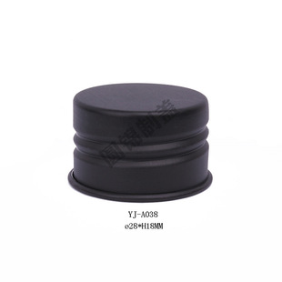 �X�w �ݼy�w�X��ƿ�w �߶�18mm ��ɫ�yɫ�X�w�S�����l