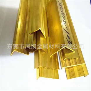 T2���~��l �b��T�������~���S�~�� ����45���_�� �ۏ������a