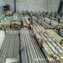 ��ĥ�~c90500�a���~�� �a���~�� �a���~�� �~���~���~�� ���P���g