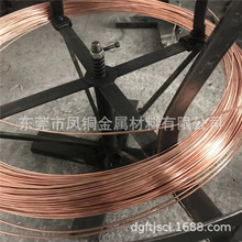 �����߼���T2���~�z ���~�� ��С�S�b��Ӳܛ�����~�z 0.15-3.65mm