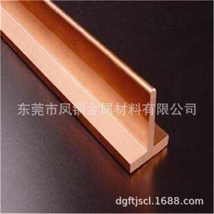 �����~���Ͳ� �����~���C5191���~�������ǰ� ���~���űP�l