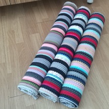 ���l�����|�͏d��̺��ɫ��̺��߅���_�|���K��ˮ���l�ʗl�؉|