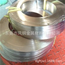 �����~B0.6B5B10B19B25B30���~�� �����~�� ���~�� �и�ӹ�