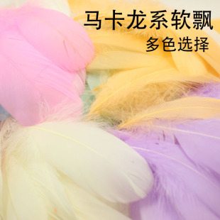 diy�Ʒ�l�ñ�Ӵ��h�Zë ܛ�h�����W ��ɫ��ɫ��ë�uë20֧һ��