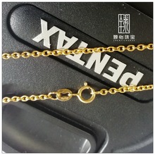 ��������18K���AO� ���s���Ů���@���i����S��õ���׽���