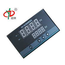 XM-902ܔ@x XMϵܔ@{xSҶ 