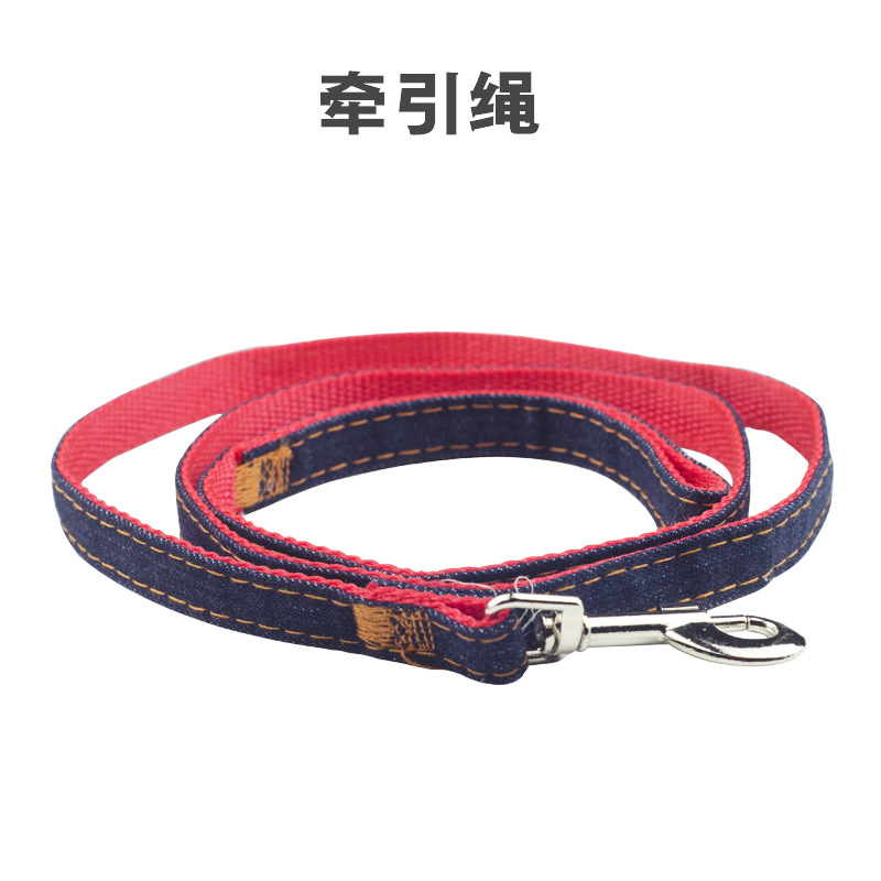 견인 로프 [싱글 로프]