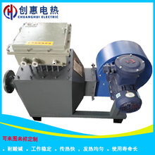 �L��ʽ�����՚�ӟ��� ѭ�h�L�C �L���ӟ��� �淿���᷿���ؼӟ�