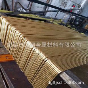 �M����܇��C3601�U�S�~ �T�������ۏ�C3601�S�~�� ��ĥC3601�~��