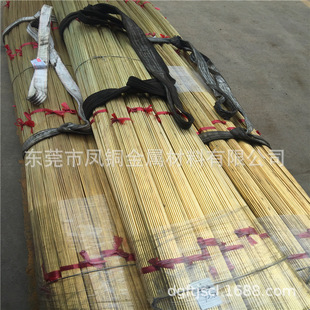 �M����܇��C3601�U�S�~ ����C3600�o�U�S�~�� ��ĥC3600�S�~