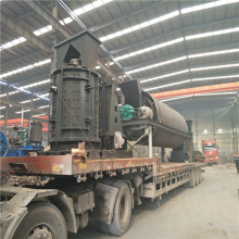 �V�|���ݔ������Sʽ��ɰ�C ��ɳ�߰��N��ʽ����Cú��ʯ����C