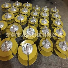 �����X�Ͻ�늾����ٴ���^ �W�����^��Ȧ�C�����^�վ��P�վ��^