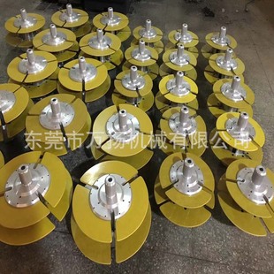 �����X�Ͻ�늾����ٴ���^ �W�����^��Ȧ�C�����^�վ��P�վ��^