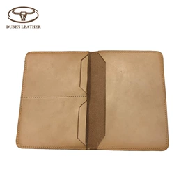 腰带;行李牌;卡包卡套