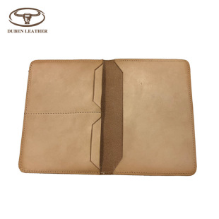 ���ƿ���ţƤ������Ƭ�A�C��λ���׶����X���͹��^��ţƤ���n����