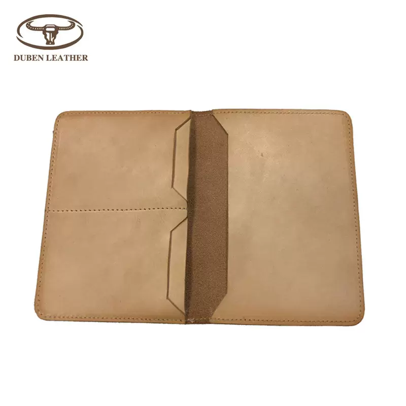 定制卡包牛皮卡包名片夹证件位卡套多零钱包复古头层牛皮大钞卡包