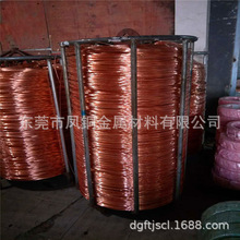 �@��Ȧ��T2���~��� ܛ�����~�� �h���o�����~�����l ����a