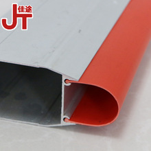 ���a늄���������V����l�U�ܷ�l ���l�U��܇�U��������pvc�z�l