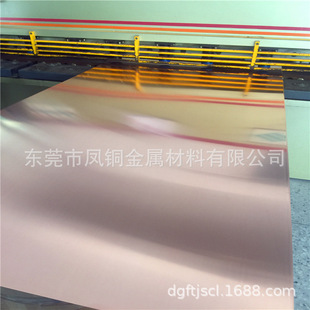 �ߏ�����ĥC5191���~��0.03/0.05/0.08mm��Ӳܛ�B���~�� ����~��