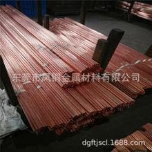 �F؛��������T2/T3/C1020/C1100/C1200���~�� ���� �L�Ⱦ����и�