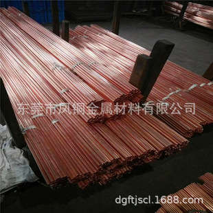 �F؛��������T2/T3/C1020/C1100/C1200���~�� ���� �L�Ⱦ����и�