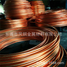 �S��ֱ�NC1100���~�� ���� �͸��g �t�~�� ����ʸ� �h�� ���ȸ�