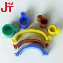  늾|110KV^׹ܿʽzo ㌧^o