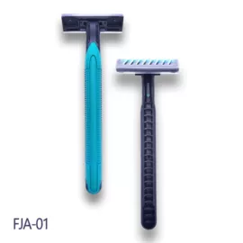 一次性剃须;剃须膏须后水